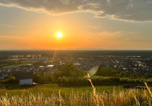 22-06-15 20-46-58 1105